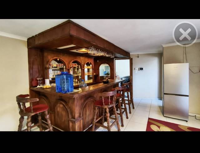 3 BEDROOM SECTIONAL TITLE FOR SALE IN EDLEEN
